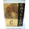 CHARRIOL ROYAL GOLD BY CHARRIOL PERFUMES 100ML E.D.P NEW IN SEALED BOX